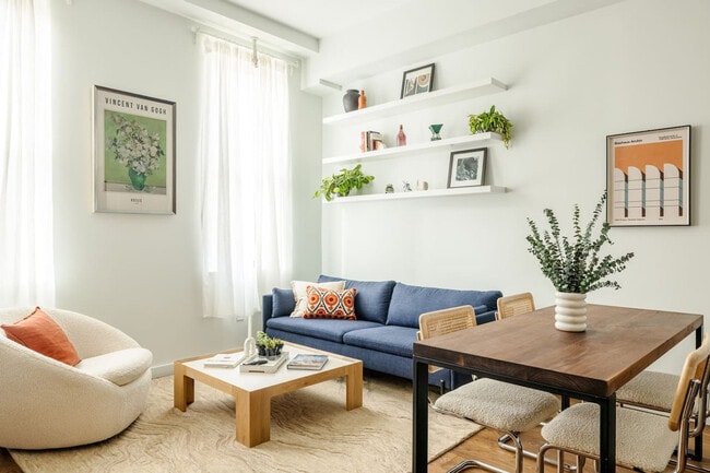 Photo - 1510 Race St Unit ID1056152P