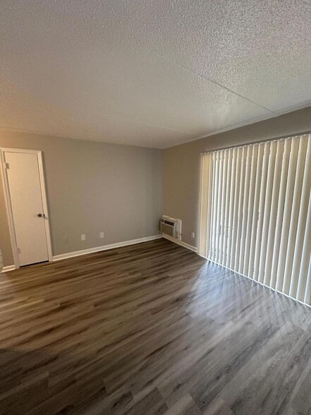Photo - 5305 TN-58
