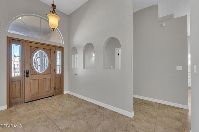 Photo - 232 Ave Mirador