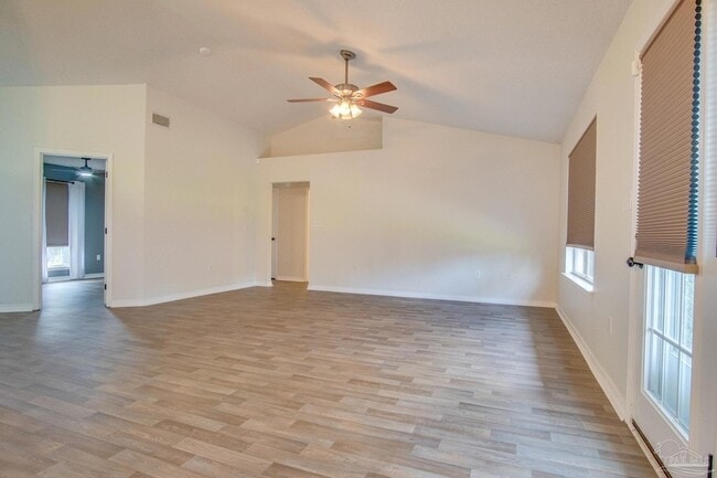 Photo - 2136 Ainsdale Ct