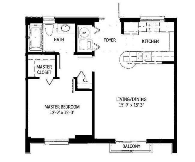 Photo - 7275 SW 90th St Unit C309