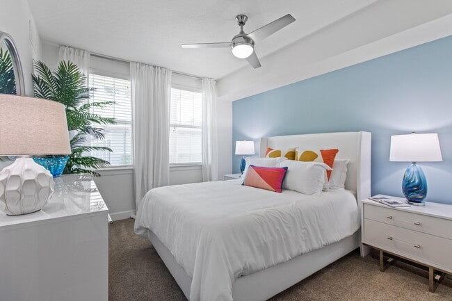 Photo - Allure at Abacoa