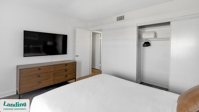 Photo - 5272 Tamarus St Unit 1404D