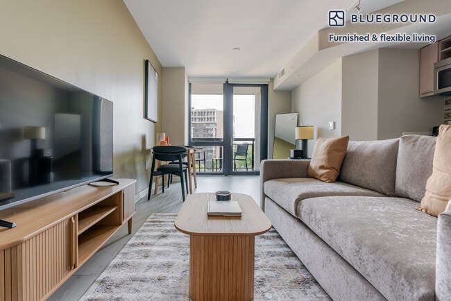 Photo - 1510 Clarendon Blvd Unit FL8-ID1146