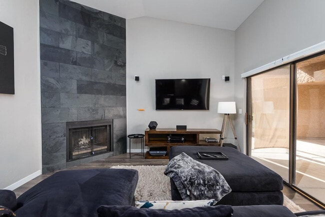 Photo - 2041 N 87th Way Unit ID1255477P