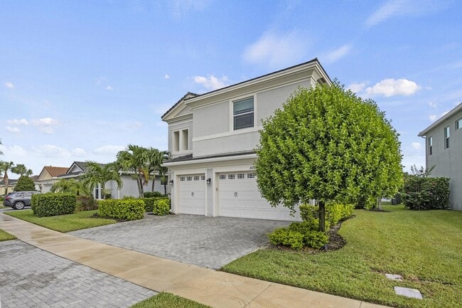 Photo - 16007 Whippoorwill Cir