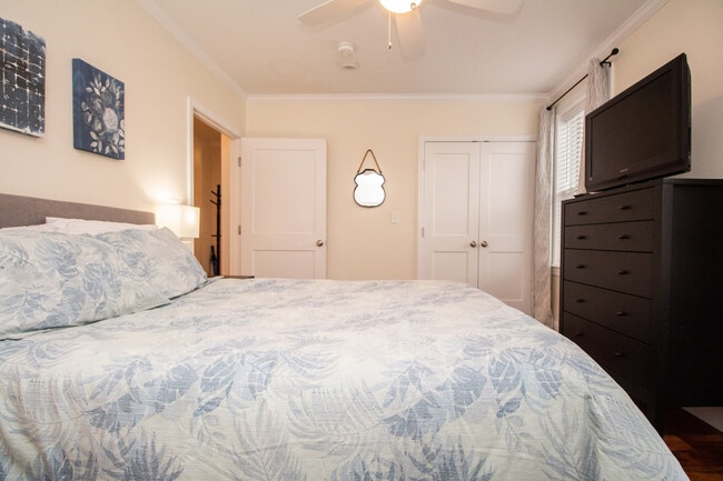 Photo - 1008 Tremont St Unit SI ID1436051P