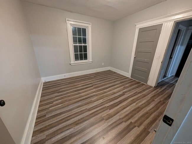 Photo - 3788 Main St Unit 2nd floor