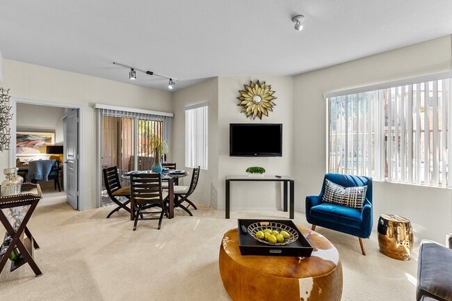 Photo - Sage Apartments
