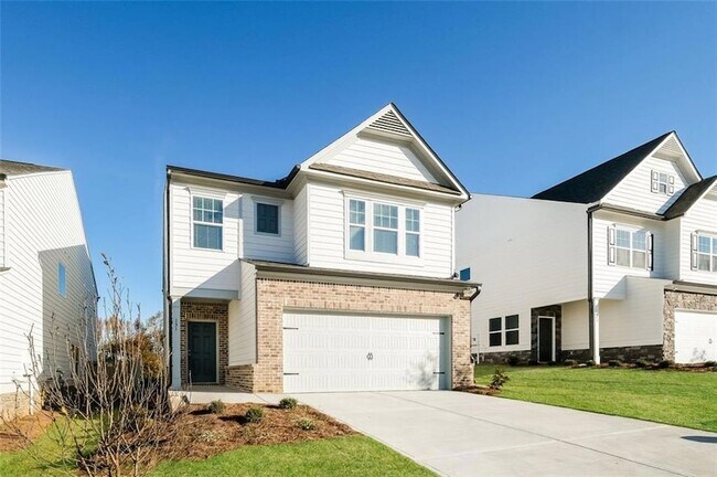 Photo - 131 Shelter Ln E