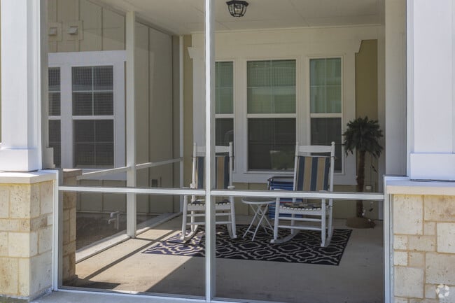 Photo - Springs At Port Charlotte