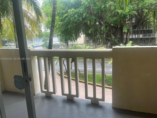 Building Photo - 1800 Sans Souci Blvd Unit 218