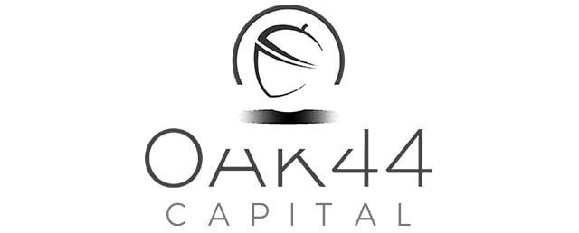 Oak 44 Property Management
