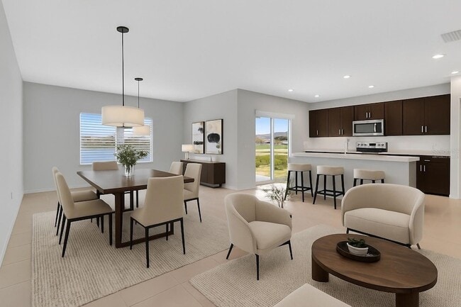 Photo - 221 Aquamarine Ln