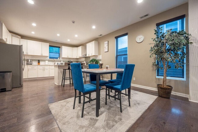 Photo - 405 N State Ave Unit ID1266063P