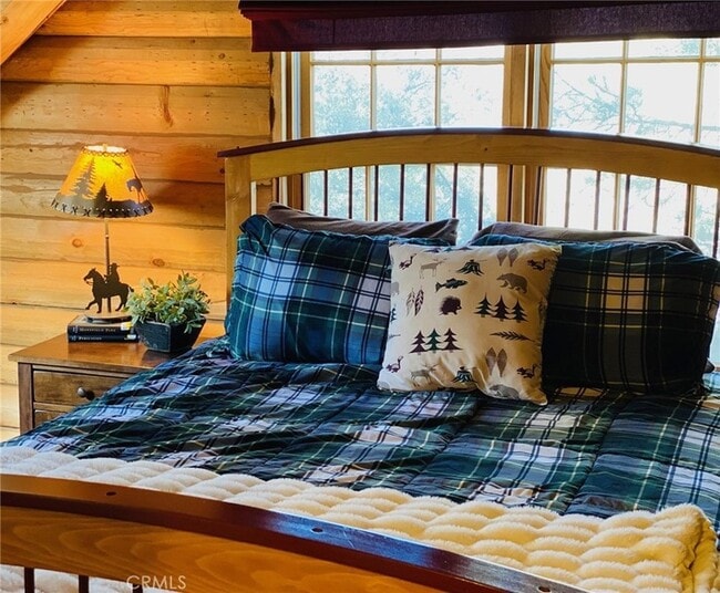 Photo - 1709 Bernina Dr