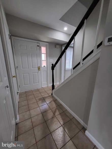 Photo - 1006 Worthington Dr