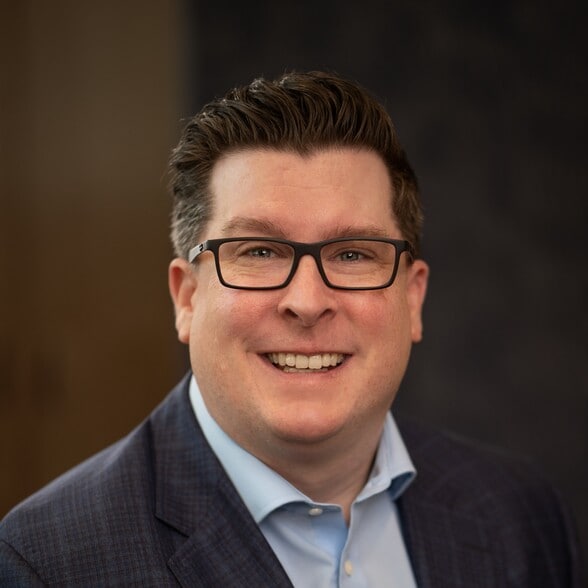 Primary Contact Photo