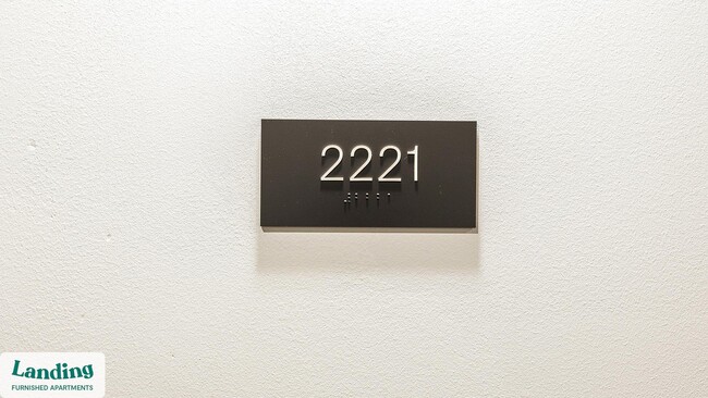 Photo - 170 Graphics Dr Unit 2123.1411343