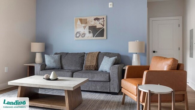 Building Photo - 1000 Forestview Dr Unit 3316.1411331