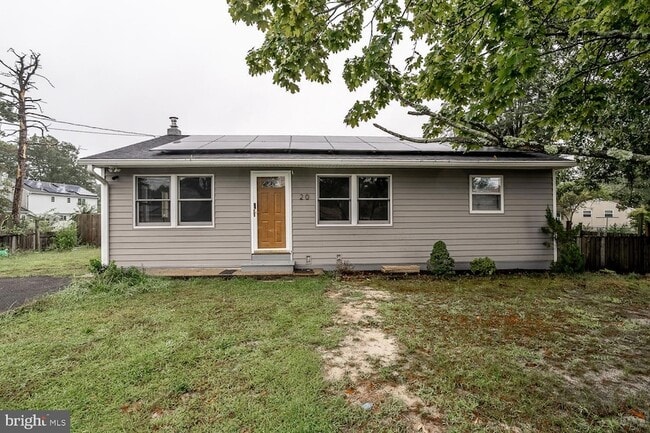 Photo - 20 Sepulga Dr