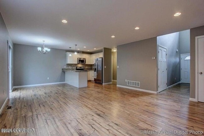 Photo - 4730 Mainsail Ave