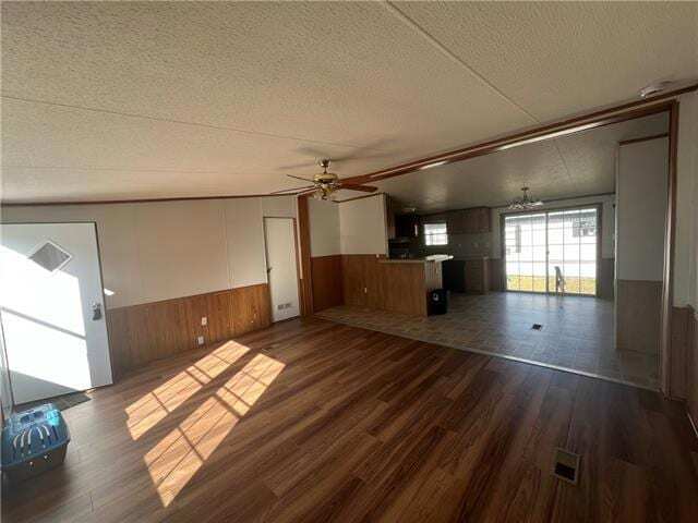 Photo - 1210 Eagle Lake Blvd