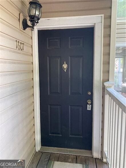 Photo - 1607 Augusta Dr