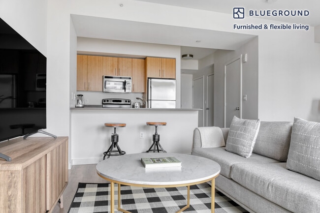 Photo - 1 Leighton St Unit FL12-ID666