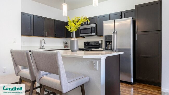 Photo - 4000 N Albion St Unit C206