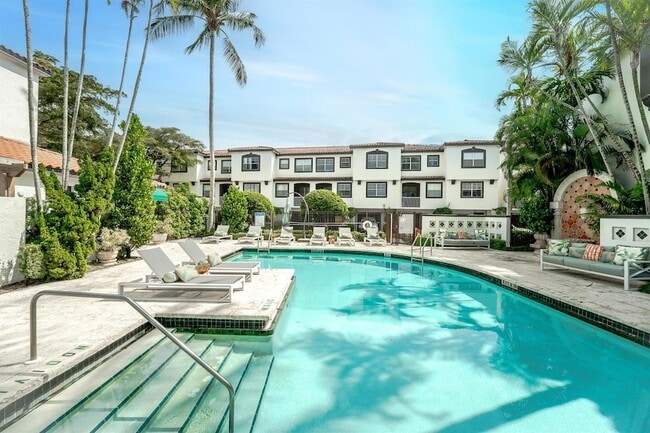 Photo - 20889 St Andrews Blvd