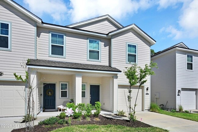 Photo - 14522 Macadamia Ln