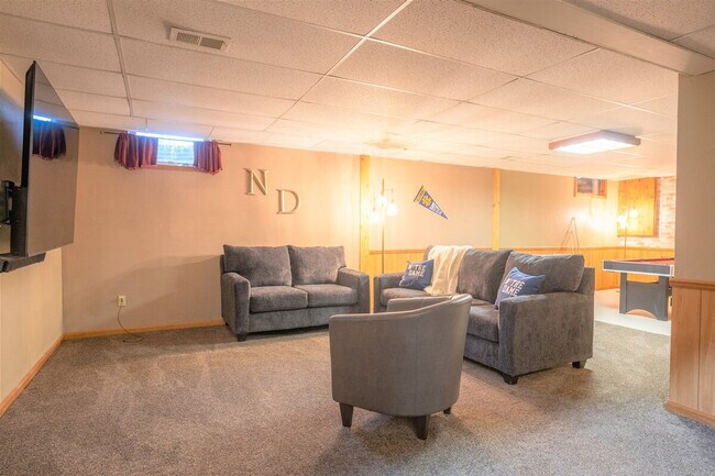 Photo - 3115 Wild Cherry Ridge W Unit ID1308966P