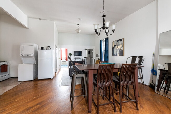 Photo - 351 E 117th St Unit SI ID1325114P