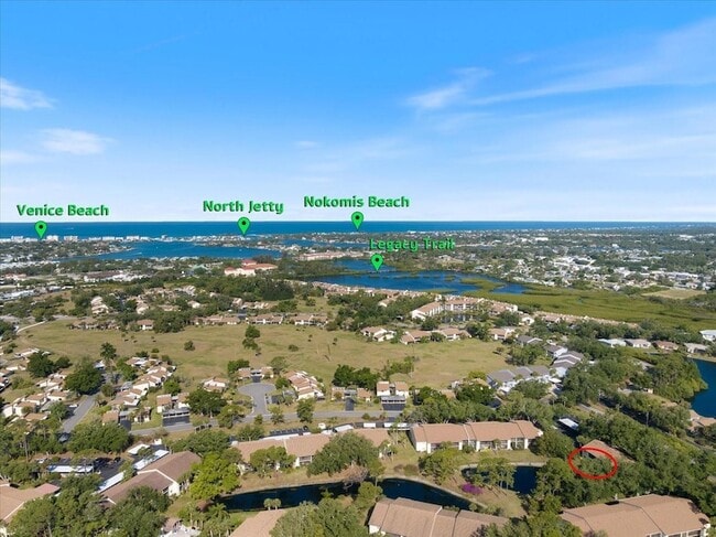 Photo - 772 Bird Bay Dr N Unit 104