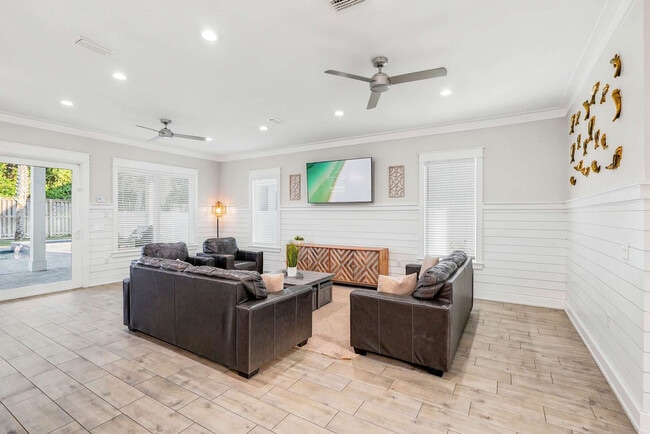 Photo - 322 E Lakeshore Dr Unit SI ID1511644P