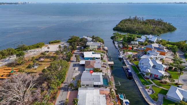 Photo - 6912 26th St W Unit ID1284305P