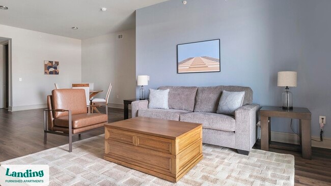 Photo - 1414 Wood Hollow Dr Unit 1-329.1411936