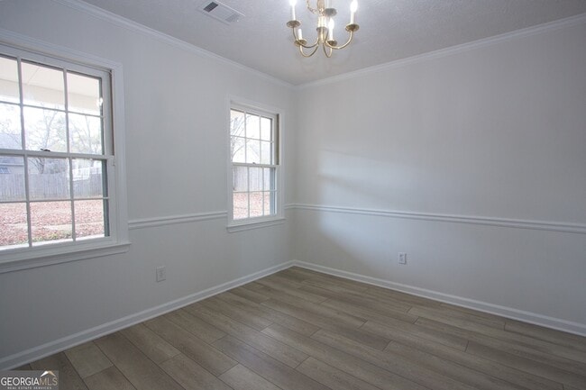 Photo - 4291 Fiddlers Bend