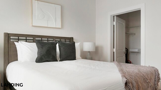 Photo - 11122 Hambright Jct Dr Unit D302