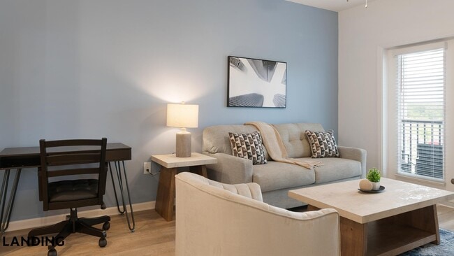 Photo - 4355 Tapestry Headwaters Dr Unit 4340-319