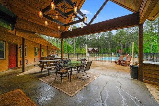 Photo - 78 N Lukfata Trl Rd Unit ID1266224P