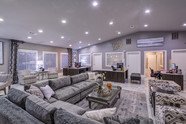 Building Photo - Rosemont Dunwoody