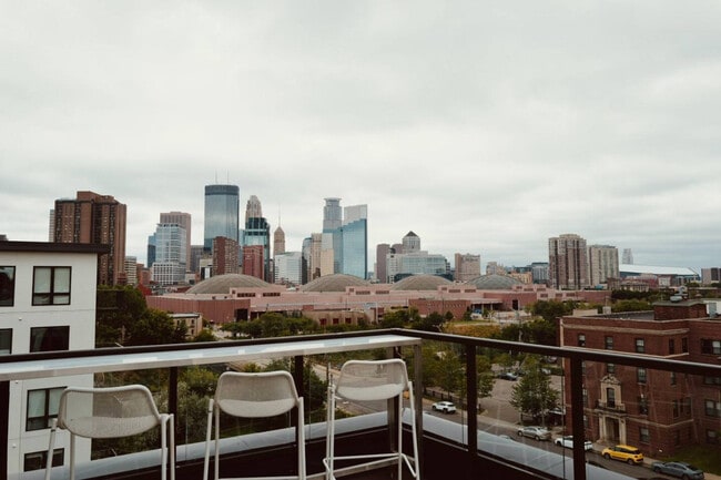 Photo - 10 E 18th St Unit SI ID1383536P