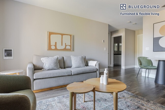 Photo - 766 Edgewater Blvd Unit SI FL3-ID2144