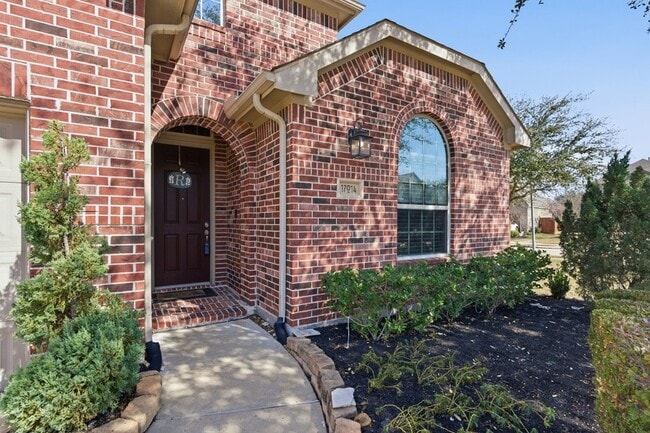 Photo - 17014 Wellinghoff Ct