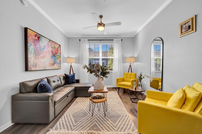 Building Photo - 9763 Magnolia Blossom Dr Unit SI FL1-ID1475282P