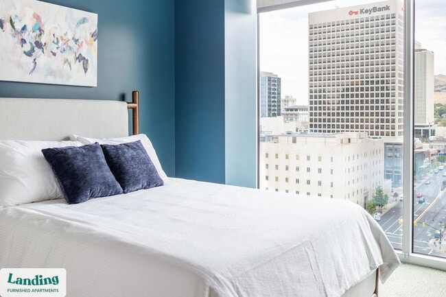 Photo - 151 S State St Unit 702.1410740