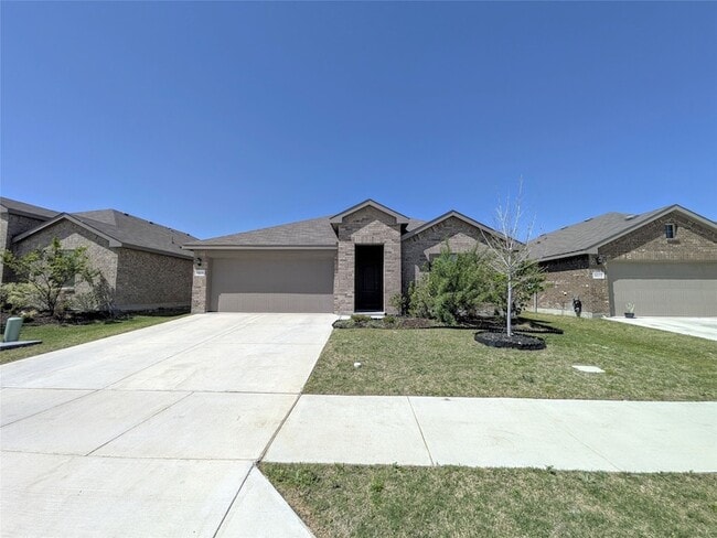 Building Photo - 9513 Doverglen Dr