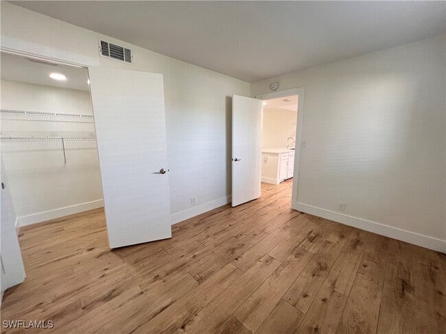 Photo - 123 Palm Dr Unit 2861